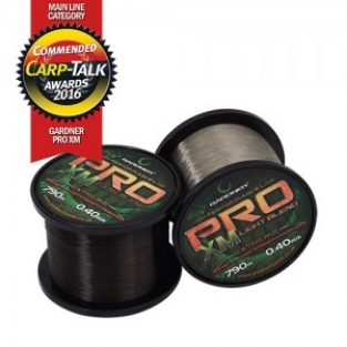Pro light/