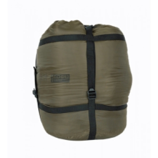 Fox Eos 1 Sleeping Bag WEEKAANBIEDING