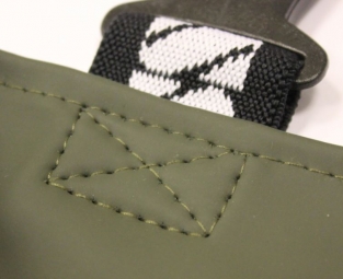 Vass-Tex 600