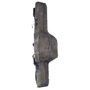 Sonik Insurgent 3 Rod Combi Deal