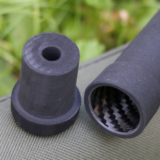 Gardner Carbon Skorpion Stik