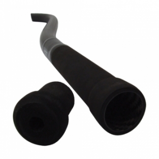 Gardner Carbon Skorpion Stik