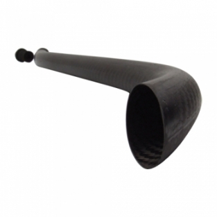 Gardner Carbon Skorpion Stik