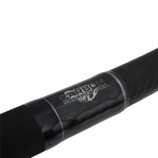 Gardner Carbon Skorpion Stik