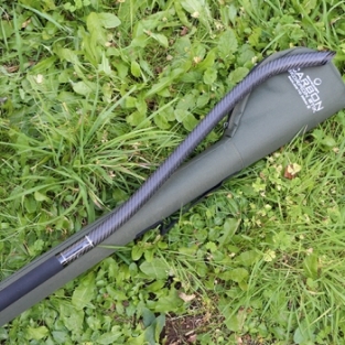 Gardner Carbon Skorpion Stik