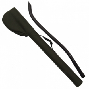 Gardner Carbon Skorpion Stik