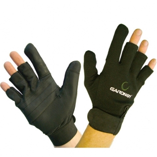 Casting Glove Left Hand
