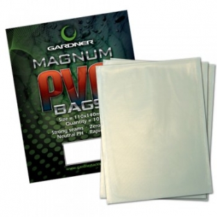 Pva Bags