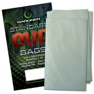 Pva Bags
