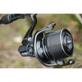 Shimano Ultegra Ci4 14000 XTC