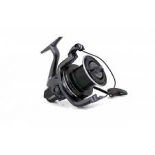 Shimano Ultegra Ci4 14000 XTC