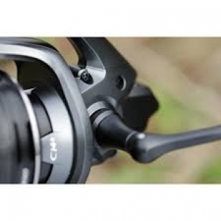 Shimano Ultegra Ci4 14000 XTC
