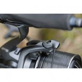 Shimano Ultegra Ci4 14000 XTC