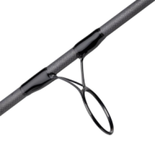 Greys Aircurve MKII Full Japanese Shrink 10ft 3,25lb