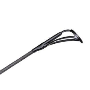 Greys Aircurve MKII Full Japanese Shrink 10ft 3,25lb
