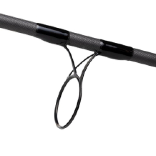 Greys Aircurve MKII Full Japanese Shrink 10ft 3,25lb