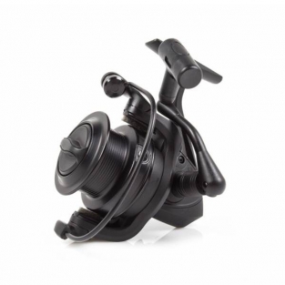 Nash BP-4 Fast Drag Reel