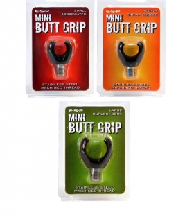 mini butt grips large duplon