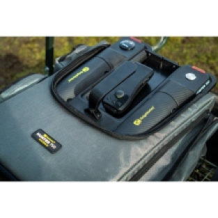 Ridgemonkey Hunter 750 Rucksack