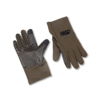 Nash ZT Gloves Handschoenen Small