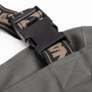 Nash Waders | Waadpak