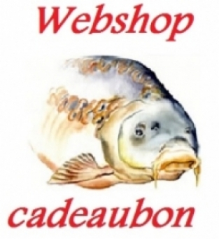 cadeaubon 250