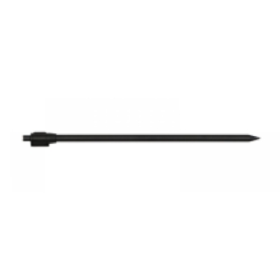 Fox 36 inch | 90cm Cam Lok Stormpole