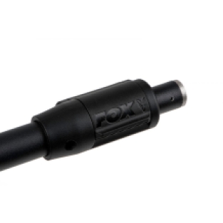 Fox 36 inch | 90cm Cam Lok Stormpole
