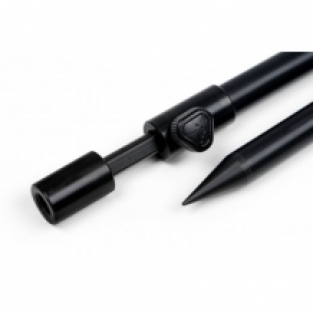 Fox Black Label Slim Bankstick 18''