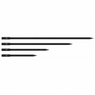 Fox Black Label Slim Bankstick 18''