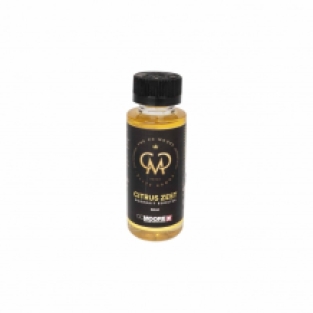 CC Moore Citrus Zest Hookbait Booster 50ml