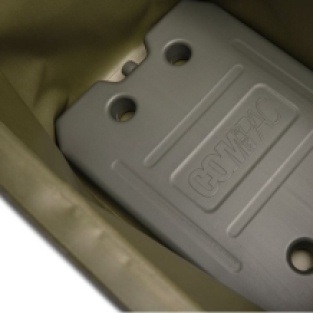 Korda Compac Cooler Kamo 14L