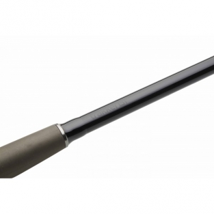 Trakker Defy Spod/Marker Rod