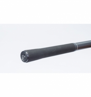 Nash Dwarf ES Rods 9Ft