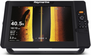 Raymarine Elements 7