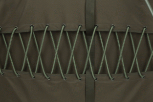 Fox Flatliner 6 leg 5 Season System