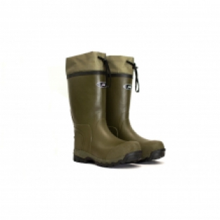 Fortis Elements Boots