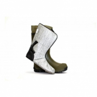 Fortis Elements Boots