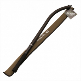 Gardner Pro Pela XL Carbon Trowing stick