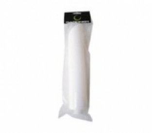 Gardner Sausage Gun Spare Plastic Cartridge 