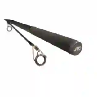 JRC Contact 10ft 3lb