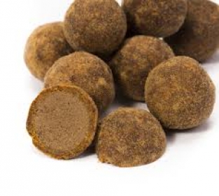 Nash Scopex Squid Cultured Pop-ups