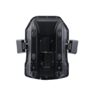 Boatman Leader Pro V3 