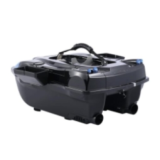 Boatman Leader Pro V3 