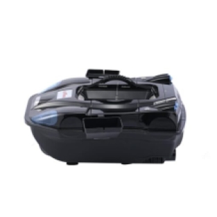Boatman Leader Pro V3 
