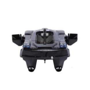 Boatman Leader Pro V3 