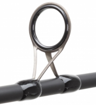 JRC Contact 10ft 3lb