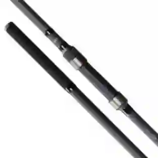 JRC Contact 10ft 3lb