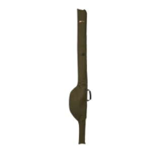 JRC Contact 10ft 3lb + 10ft JRC Sleeve