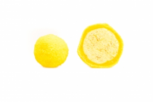 Pro Line Juicy Pineapple Coated Hookbaits